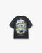 REPRESENT Revere Manor T-shirt Mens Apparel